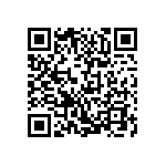 9T04021A60R4CBHF3 QRCode