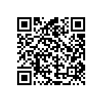 9T04021A6191BBHF3 QRCode