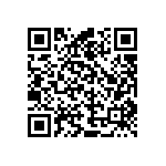 9T04021A6192BBHF3 QRCode