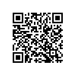 9T04021A6192CBHF3 QRCode