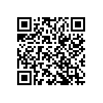 9T04021A61R9BBHF3 QRCode