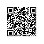 9T04021A6200CBHF3 QRCode