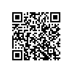 9T04021A6201DAHF3 QRCode