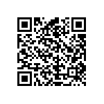 9T04021A6201DBHF3 QRCode