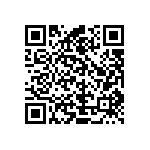 9T04021A6202FBHF3 QRCode