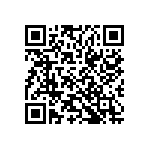 9T04021A62R0CAHF3 QRCode