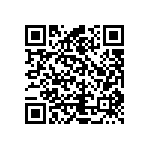 9T04021A62R0DAHF3 QRCode