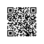 9T04021A6340CBHF3 QRCode