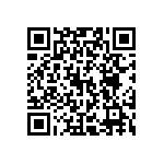 9T04021A63R4DAHF3 QRCode