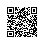 9T04021A6490CAHF3 QRCode