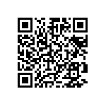 9T04021A6491DAHF3 QRCode