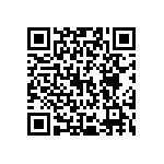 9T04021A64R9DAHF3 QRCode