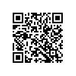 9T04021A6650CAHF3 QRCode