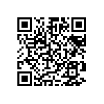 9T04021A6650DAHF3 QRCode