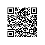 9T04021A6651CBHF3 QRCode