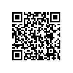 9T04021A6651DBHF3 QRCode