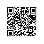 9T04021A66R5CAHF3 QRCode