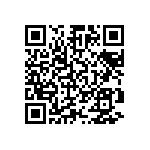 9T04021A66R5CBHF3 QRCode