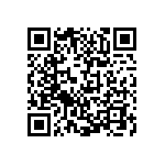 9T04021A6800BBHF3 QRCode