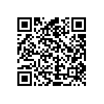 9T04021A6802BAHF3 QRCode