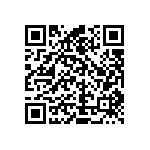 9T04021A6802DAHF3 QRCode