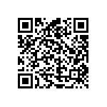 9T04021A6810BAHF3 QRCode