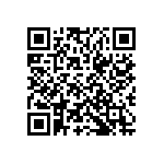 9T04021A6810CAHF3 QRCode