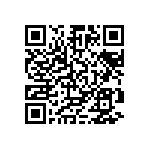 9T04021A6810DBHF3 QRCode