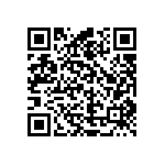 9T04021A6811CAHF3 QRCode