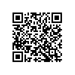 9T04021A6812CAHF3 QRCode