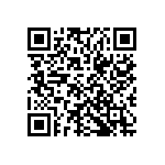 9T04021A6812DAHF3 QRCode