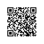 9T04021A68R1CBHF3 QRCode