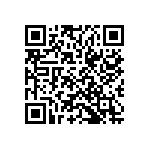 9T04021A6980BAHF3 QRCode