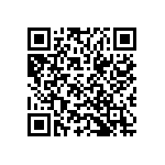 9T04021A6980BBHF3 QRCode