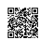 9T04021A6982FBHF3 QRCode