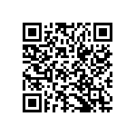 9T04021A7150DBHF3 QRCode