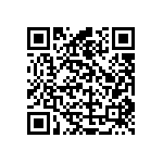 9T04021A7151CAHF3 QRCode