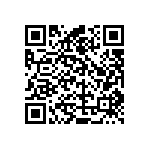 9T04021A7152CAHF3 QRCode