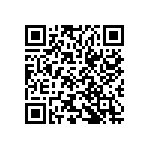 9T04021A71R5CAHF3 QRCode