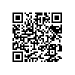 9T04021A71R5DAHF3 QRCode