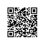 9T04021A7320CBHF3 QRCode