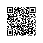 9T04021A7320FBHF3 QRCode