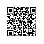 9T04021A7322DAHF3 QRCode