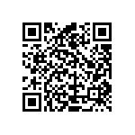 9T04021A7322FBHF3 QRCode