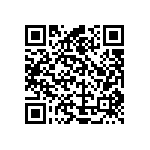 9T04021A7500BBHF3 QRCode