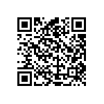 9T04021A7500CBHF3 QRCode