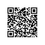 9T04021A7501CBHF3 QRCode