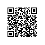 9T04021A7502BAHF3 QRCode