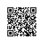 9T04021A75R0BAHF3 QRCode