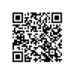 9T04021A75R0CBHF3 QRCode